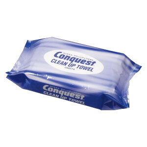 Goj[ EVERNEW RPXg Conquest CMR74 N[Abv^I EC^[pi `[ibv