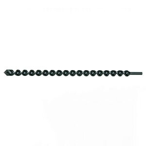 Goj[ EVERNEW RPXg Conquest PTD28T hn28d`bvt EC^[pi `[ibv