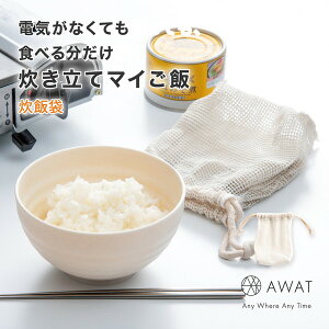 AWAT ё 442004 At@bNX