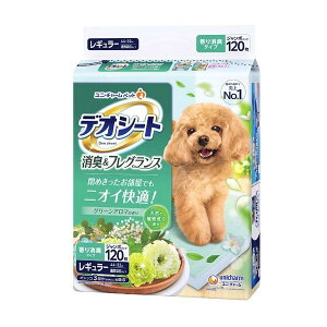 yGg[P5{!2020:00-271:59z fIV[g L&tOX O[A}̍ M[ 120 j`[