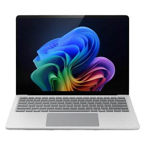 ZGZ-00020 }CN\tg v`i Surface Laptop 7 [m[gp\R 13.8^ / Win11 Pro]
