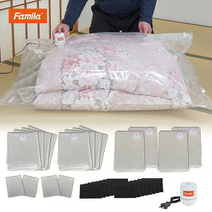 t@~ |@̂Ȃzck z@t 27_Zbg(04386) t@~[ECt [J[