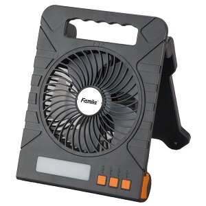 t@~ [d\[[ptt@ ubN(0445010) t@~[ECt [J[