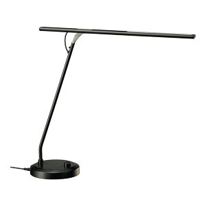 Z-6700 B RcƖ ubN Z Cg [LEDfXNCg (FE)]