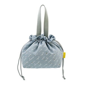 LV-0011 LIV PLUS u` keepie(L[sB) [ۗobO (`obO В 4L)]