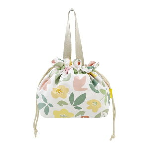 LV-0012 LIV PLUS {^jJ keepie(L[sB) [ۗobO (`obO В 4L)]