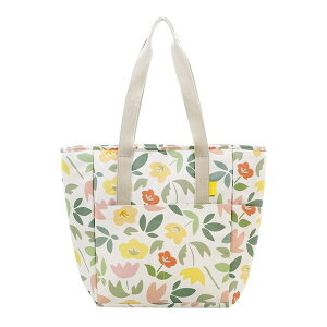 LV-0032 LIV PLUS {^jJ keepie(L[sB) [ۗobO (g[gobO 傫 15L)]