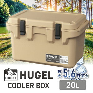 N[[{bNX ނ ^ ACXI[} 20L N[[obO Lv n[hN[[{bNX x[W J[L ۗ AEghA BBQ X|[c C Ԓ Ԍ ^ HUGEL TC-20