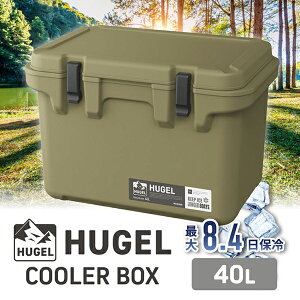 N[[{bNX ^ ނ 40L ACXI[} n[hN[[{bNX e ۗ AEghA Lv BBQ X|[c W[ C Ԓ Ԍ ^ ނ ۗobO HUGEL x[W