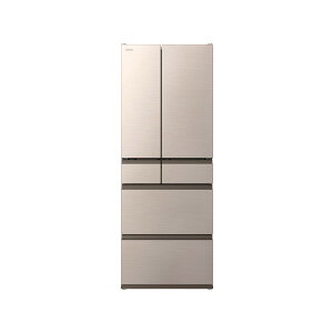 ① 570L  R-VWC57X(N) CgS[h t`hA ωJ e ^ GNvI