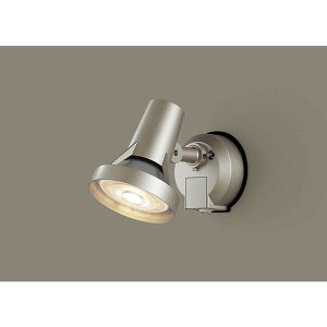 LGWC40116 PANASONIC [�ǒ��t�^ LED(�d���F) �X�|�b�g���C�g�E������� (LED�d�������^�E�h�J�^�EFreePa�E�t���b�V���EON/OFF�^�E���邳�Z���T�t �n�C�r�[���d��150�`1������)]