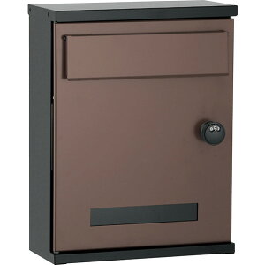 322801210 アンテ 左開き ブラウン ユニソン メーカー直送