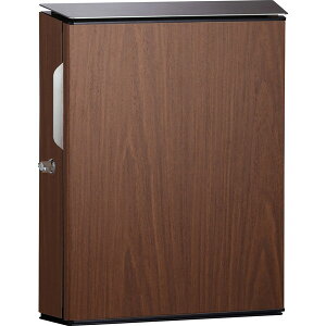 323702310 BR WH EJ EH[ibg V_[ j\ [J[