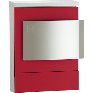 320811110 N2 J _C }bgbh j\ [J[