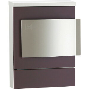 320811120 N2 J _C }bguE j\ [J[