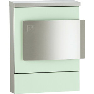 320811140 N2 J _C }bg~g j\ [J[