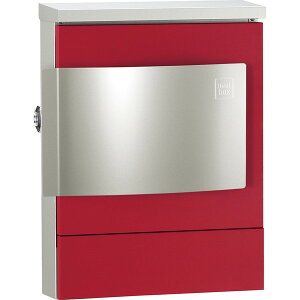 320812110 N2 EJ _C }bgbh j\ [J[