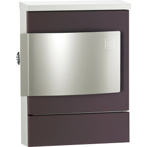 320812120 N2 EJ _C }bguE j\ [J[