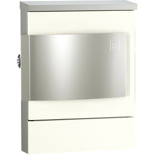 320812130 N2 EJ _C }bgzCg j\ [J[