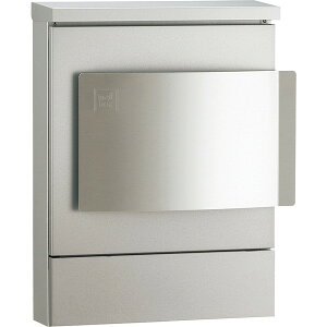 320811100 N2 J _C Vo[ j\ [J[