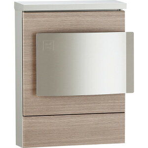 320811150 N2 J _C ^ j\ [J[