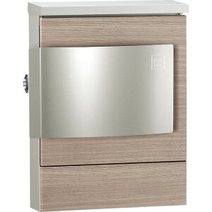 320812150 N2 EJ _C ^ j\ [J[