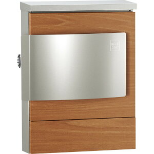 320812160 N2 EJ _C AjO j\ [J[