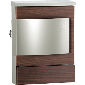 320812170 N2 EJ _C EH[ibg j\ [J[