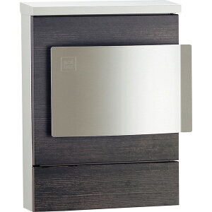 320811190 N2 J _C pC j\ [J[