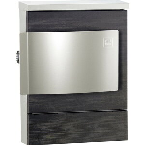 320812190 N2 EJ _C pC j\ [J[