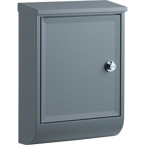 323611510 e2 J TeO[ j\ [J[