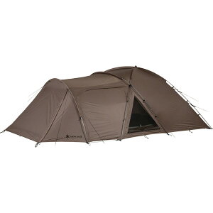 Xm[s[N AjeBh[ 3 SD-030 snow peak