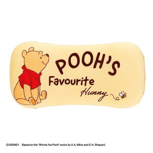 2215050400 ܂̃v[ nj[X^C ăNbV 