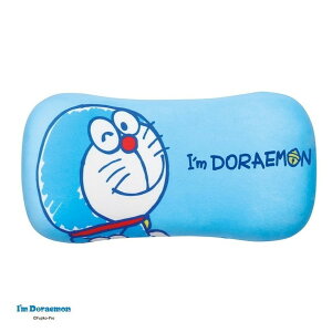 2865003600 �A�C���h���G���� �h��������N�b�V���� �����ăN�b�V���� ����