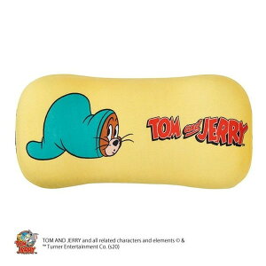 4105008100 gƃWF[ bNXWF[ ăNbV 