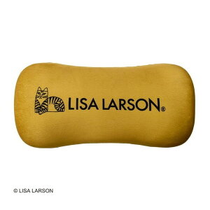 6865009000 ���T���[�\�� �����b�N�X�L���b�g �����ăN�b�V���� ����