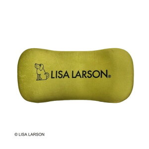 6865009100 ���T���[�\�� �����b�N�X�h�b�O �����ăN�b�V���� ����