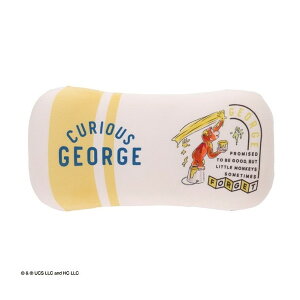 4765033800 ̃W[W yCg|bv ăNbV 