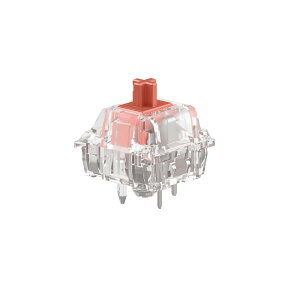 GLO-KB-ACC-SWT-FOX-UL-LUBED-110 Glorious [�L�[�X�C�b�`]