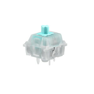 GLO-KB-ACC-SWT-LYNX-SL-LUBED-36 Glorious [�L�[�X�C�b�`]