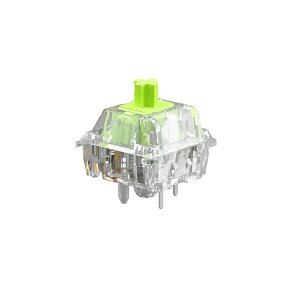 GLO-KB-ACC-SWT-RAPTOR-LUBED-36 Glorious [�L�[�X�C�b�`]
