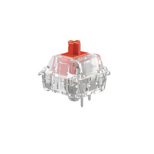 GLO-KB-ACC-SWT-FOX-LUBED-110 Glorious [�L�[�X�C�b�`]