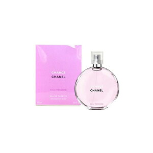 yGg[P5{!2020:00-271:59z CHANEL Vl  fB[X `X I[^hD I[hg EDT 100ml tOX a V NX}X Mtg v[g ysA