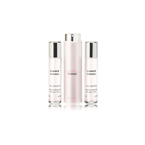 yGg[P5{!2020:00-271:59z CHANEL Vl  fB[X `X I[ ^hD I[hg EDT cCXg&Xv[ 20ml x3 tOX a V NX}X Mtg v