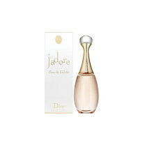 楽天市場】dior ジャドール 100mlの通販
