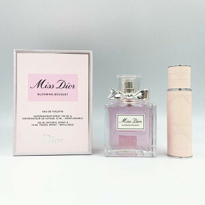 Christian Dior fBI[  fB[X ~XfBI[ u[~Ou[P I[hg EDT Zbg tOX a V NX}X Mtg v[g