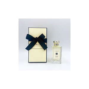 Jo Malone W[}[  fB[X IWubT R EDC 100ml tOX a V NX}X Mtg v[g