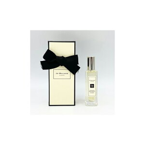 Jo Malone �W���[�}���[�� ���� ���f�B�[�X ���C�� �o�W��&�}���_���� �R���� EDC 30ml �t���O�����X �a���� �V���� �N���X�}�X �M�t�g �v���[���g �y���s�A���i�z