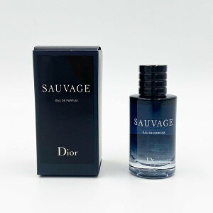 Christian Dior fBI[  Y \@[W I[hpt@ EDP 10ml tOX a V NX}X Mtg v[g ysAiz