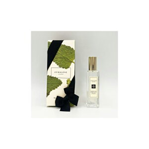 Jo Malone W[}[  fB[X EbhZ[W&V[\g R EDC 30ml tOX a V NX}X Mtg v[g ysAiz